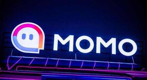 陌陌社交软件发展历程_除了微信 陌陌 还有啥_微信社交巨头