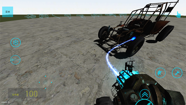 盖瑞模组中文版下载_盖瑞模组中文版怎么玩_模拟人生手机版有mod吗