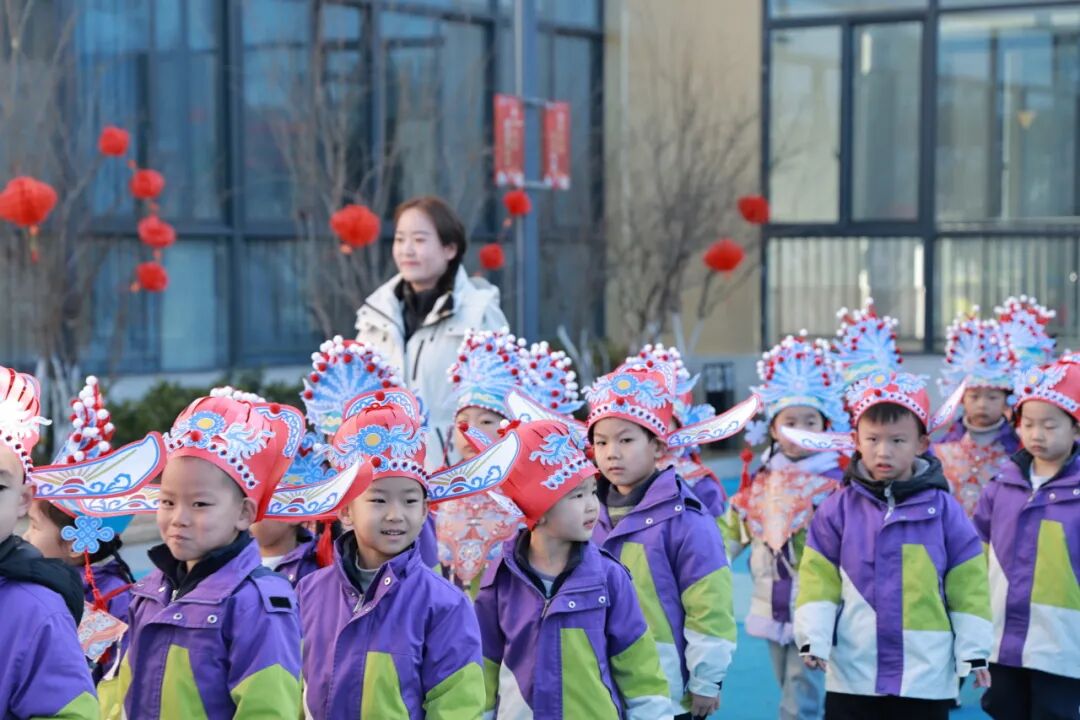 kiayun手机版登录打开即玩v1011.玩看我最新关网.中国 喻学超 汪成俊