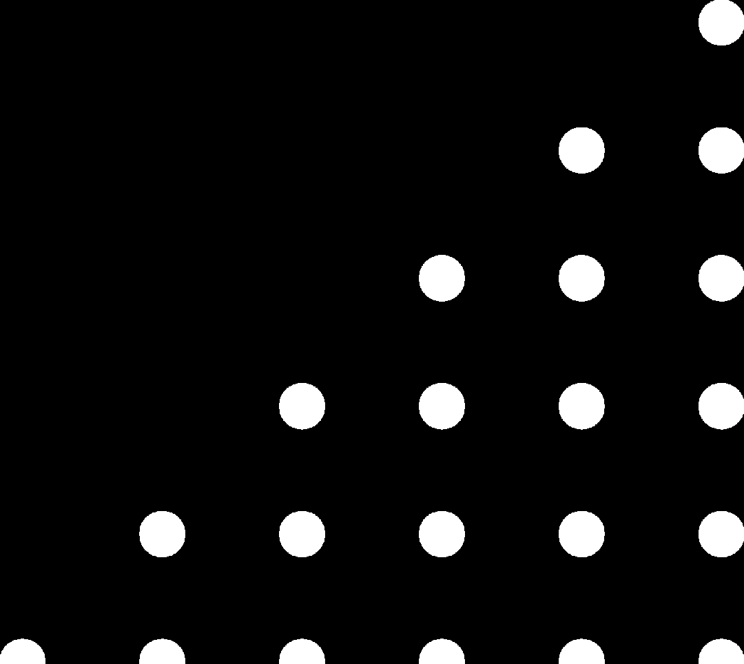 无线充电技术及其多样化应用