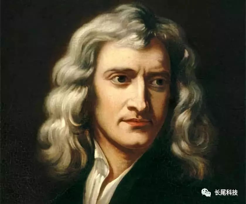 开局一个牛顿和若干定律，如何一统力学江湖？