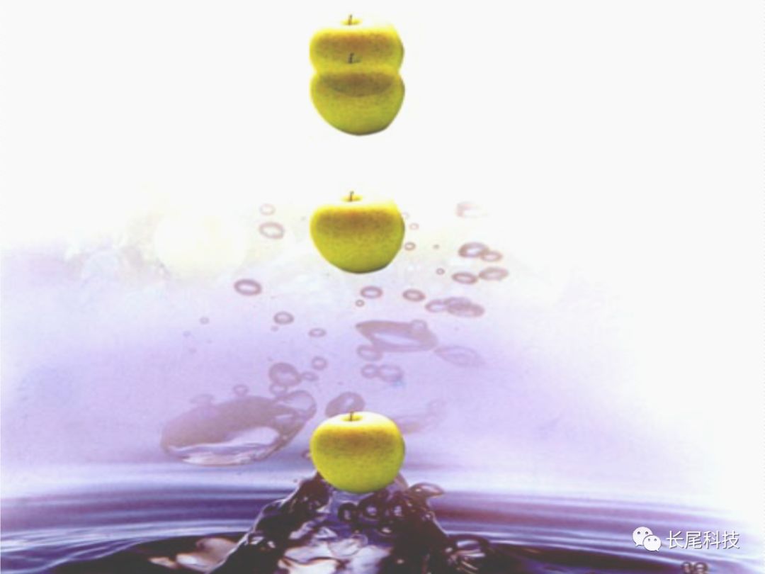 牛顿力学发展历程_牛顿力学体系建立过程_牛顿第一定律生活应用