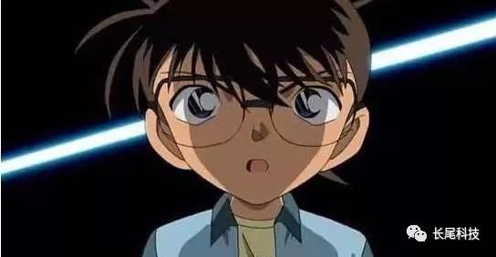 牛顿第一定律生活应用_牛顿力学体系建立过程_牛顿力学发展历程