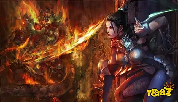 2025好玩的单职业传奇页游有哪些 单职业传奇页游最新推荐