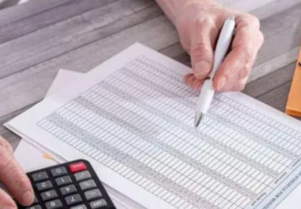 流水账日记账_记账凭证制作流程_流水记账本