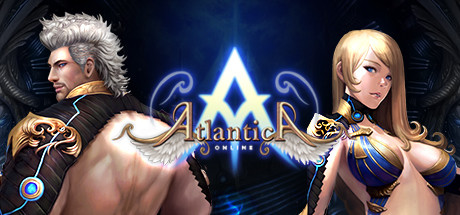 3D战术多人在线角色扮演游戏《王者世界》专题站上线