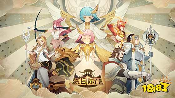 动作手游新作_ios超高自由度手机游戏_休闲放置类餐厅经营游戏