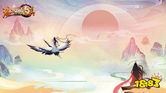 ios超高自由度手机游戏_休闲放置类餐厅经营游戏_动作手游新作