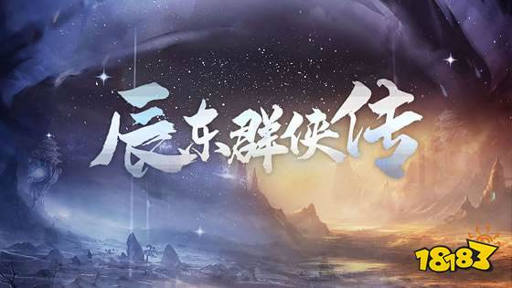 动作手游新作_休闲放置类餐厅经营游戏_ios超高自由度手机游戏