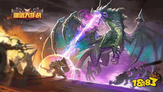 休闲放置类餐厅经营游戏_ios超高自由度手机游戏_动作手游新作