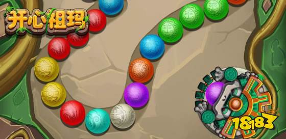 ios超高自由度手机游戏_休闲放置类餐厅经营游戏_动作手游新作