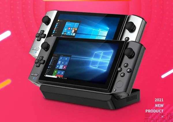 psp游戏专题_苹果便携游戏机_高通游戏机