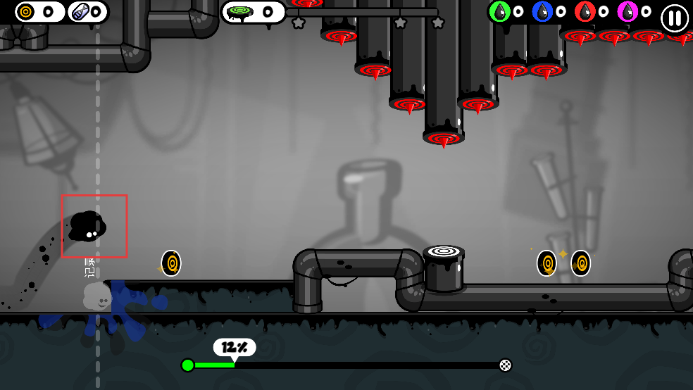 kiayun手机版登录入口 永不言弃4游戏攻略