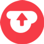 kia云手机版登录 广告任务赚钱网手机版软件下载，综合性的兼职网赚站