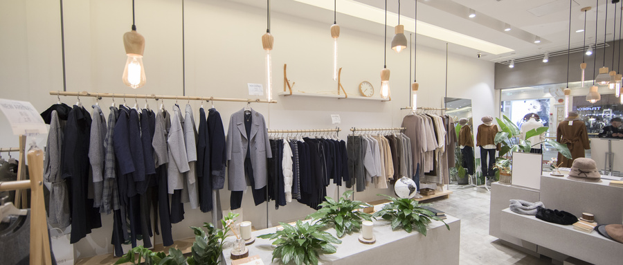 RFID读写器,RFID手持终端,超高频RFID,智慧图书馆,智能书架,无人超市,工业RFID读写器,RFID标签