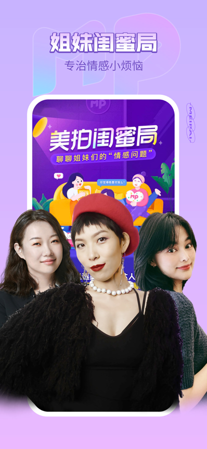 kiayun手机版登录app游戏登录入口.手机端安装.cc 安卓版下载