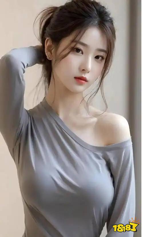 kiayun手机版登录app游戏登录入口.手机端安装.cc 花样直播手机交友软件 介绍