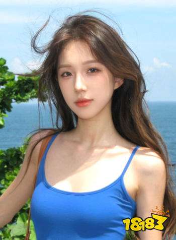 开·云体育app下载安装 免费随机匹配视频交友软件 2026随机匹配视频交友软件