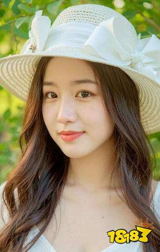 kiayun手机版登录打开即玩v1011.速装上线体验.中国 最火交友软件哪个好用 好用的交友应用app分享