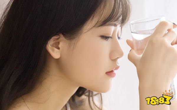 kiayun手机版登录打开即玩v1011.玩看我最新关网.中国 一约交友软件 介绍