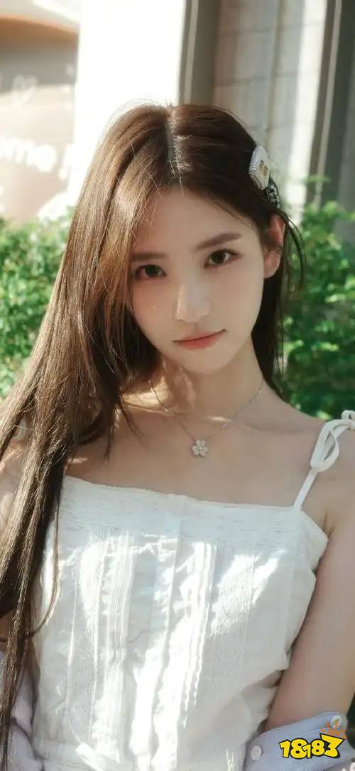 kiayun手机版登录app游戏登录入口.手机端安装.cc 趣活动手机交友软件 介绍