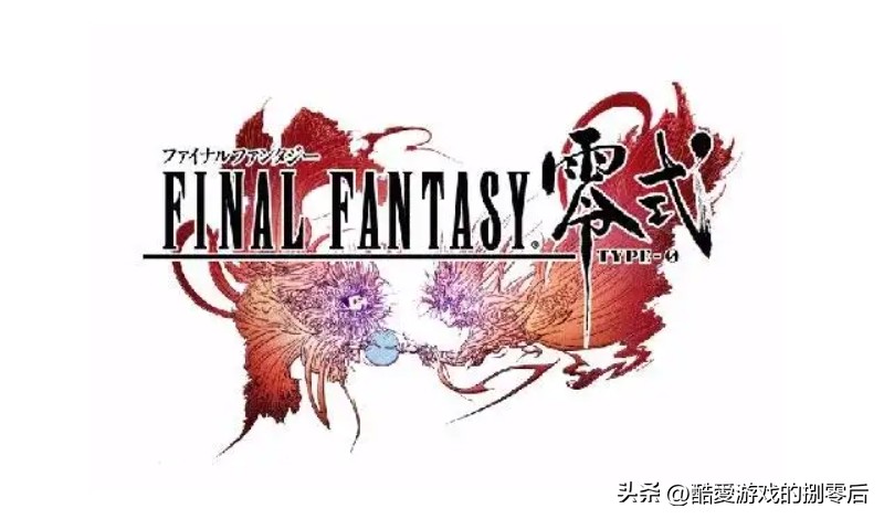 psp游戏专题_合金装备和平行者 PSP 画面评价_最终幻想战略版 PSP 复刻版