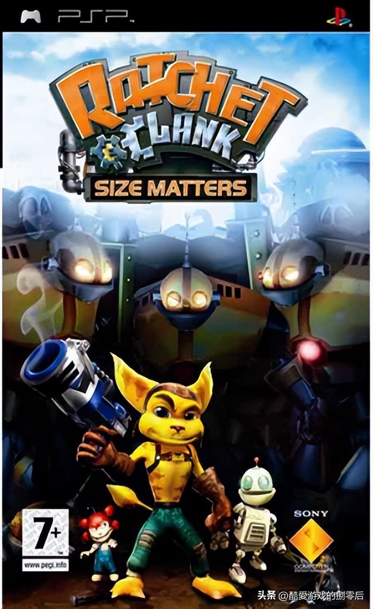 psp游戏专题_最终幻想战略版 PSP 复刻版_合金装备和平行者 PSP 画面评价