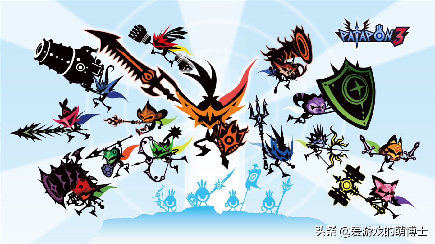 psp游戏专题_Gamespot评选PSP神作_PSP最佳游戏名单