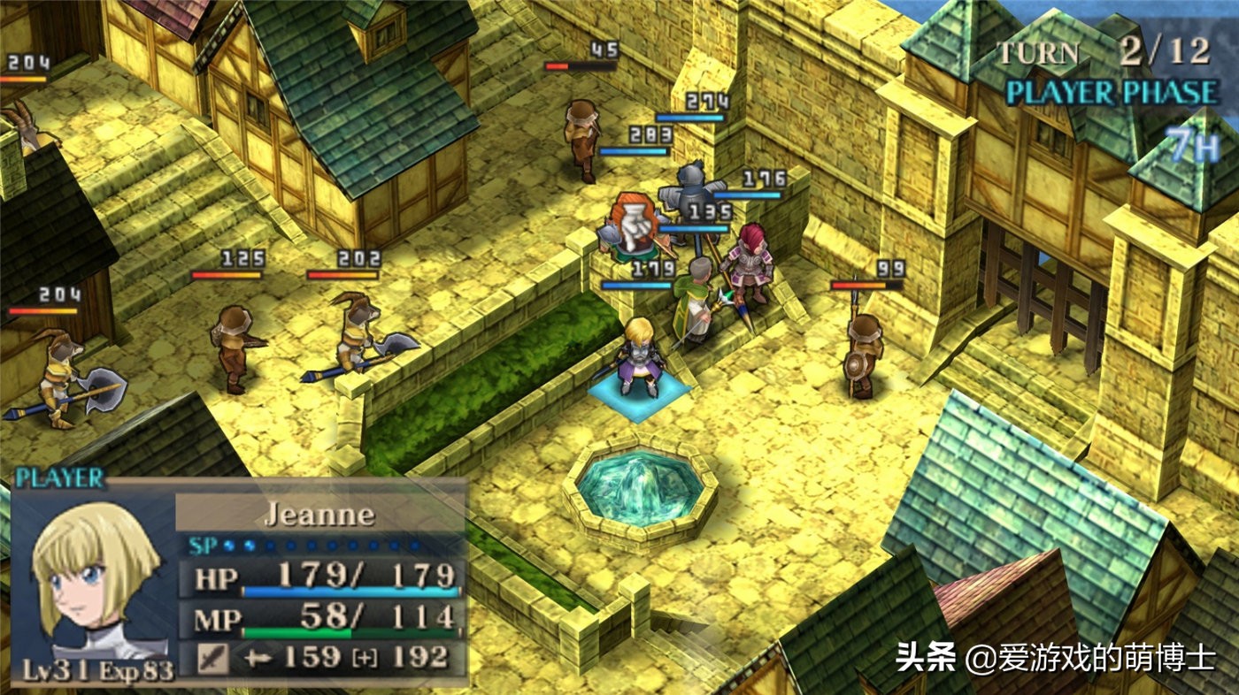 psp游戏专题_Gamespot评选PSP神作_PSP最佳游戏名单