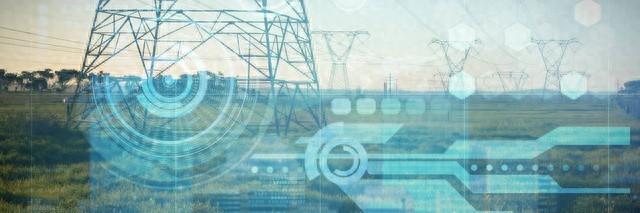 kiayun手机版登录打开即玩v1011.玩看我最新关网.中国 电磁场的作用，你知道它是如何影响你的生活的吗？