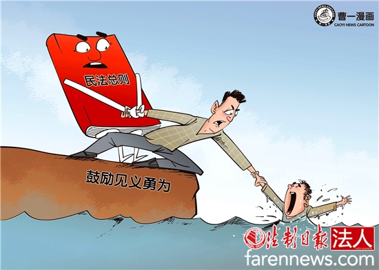 kiayun手机版登录app游戏登录入口.手机端安装.cc 询证函上签了字并不延长诉讼时效