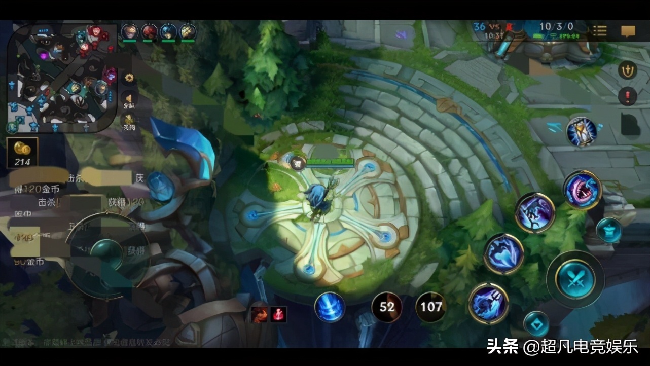 lol下载完整客户端_英雄联盟激斗峡谷地区解锁_台服下载_王者荣耀与英雄联盟手游对比