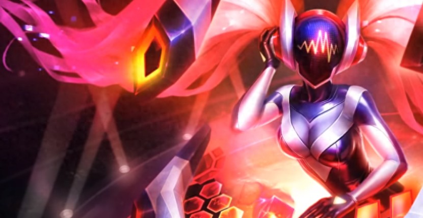 kiayun手机版登录app游戏登录入口.手机端安装.cc 【国服停机】一文教你下载LOL国际服|台服|美服