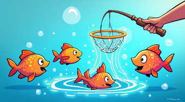 kiayun手机版登录app游戏登录入口.手机端安装.cc 纳米技术的惊人突破，错过你会后悔！