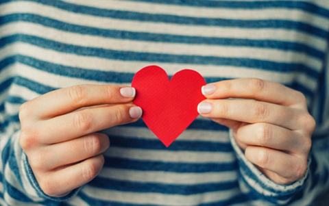 开·云体育app下载安装 怎么不失面子的挽回男朋友（这3个小技巧让他主动挽回）