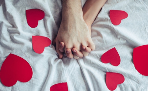 怎么不失面子的挽回男朋友（这3个小技巧让他主动挽回）