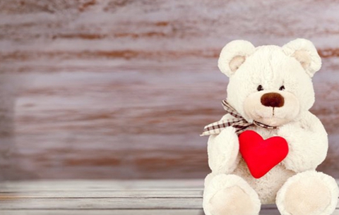 怎么不失面子的挽回男朋友（这3个小技巧让他主动挽回）