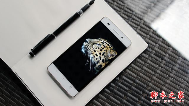 kia云手机版登录 更有诚意的千元手品 荣耀4C体验分享