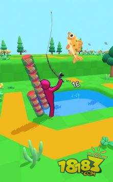 kia云手机版登录 夏日小岛电脑版下载