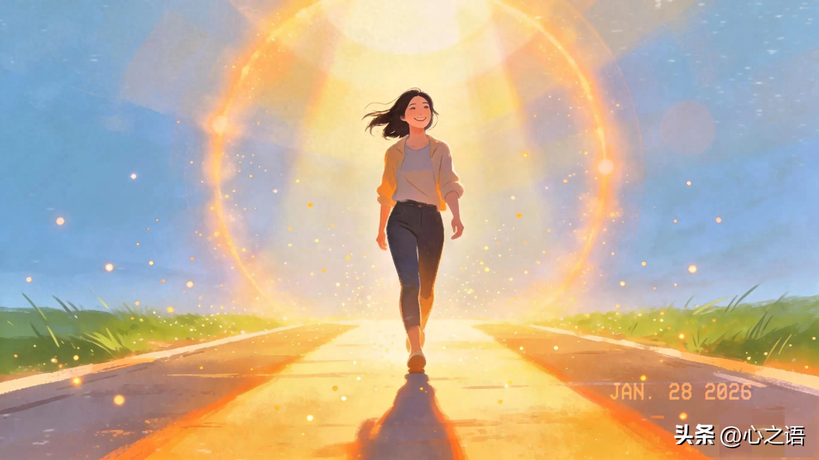 kiayun手机版登录.v1008.点进白给你1888.中国 两性情感：中年女性渴望的6种温柔，男人大都不自知