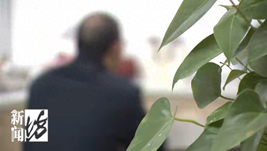 kiayun手机版登录app游戏登录入口.手机端安装.cc 岁末年初，上海警方破获一起“交友软件”骗局