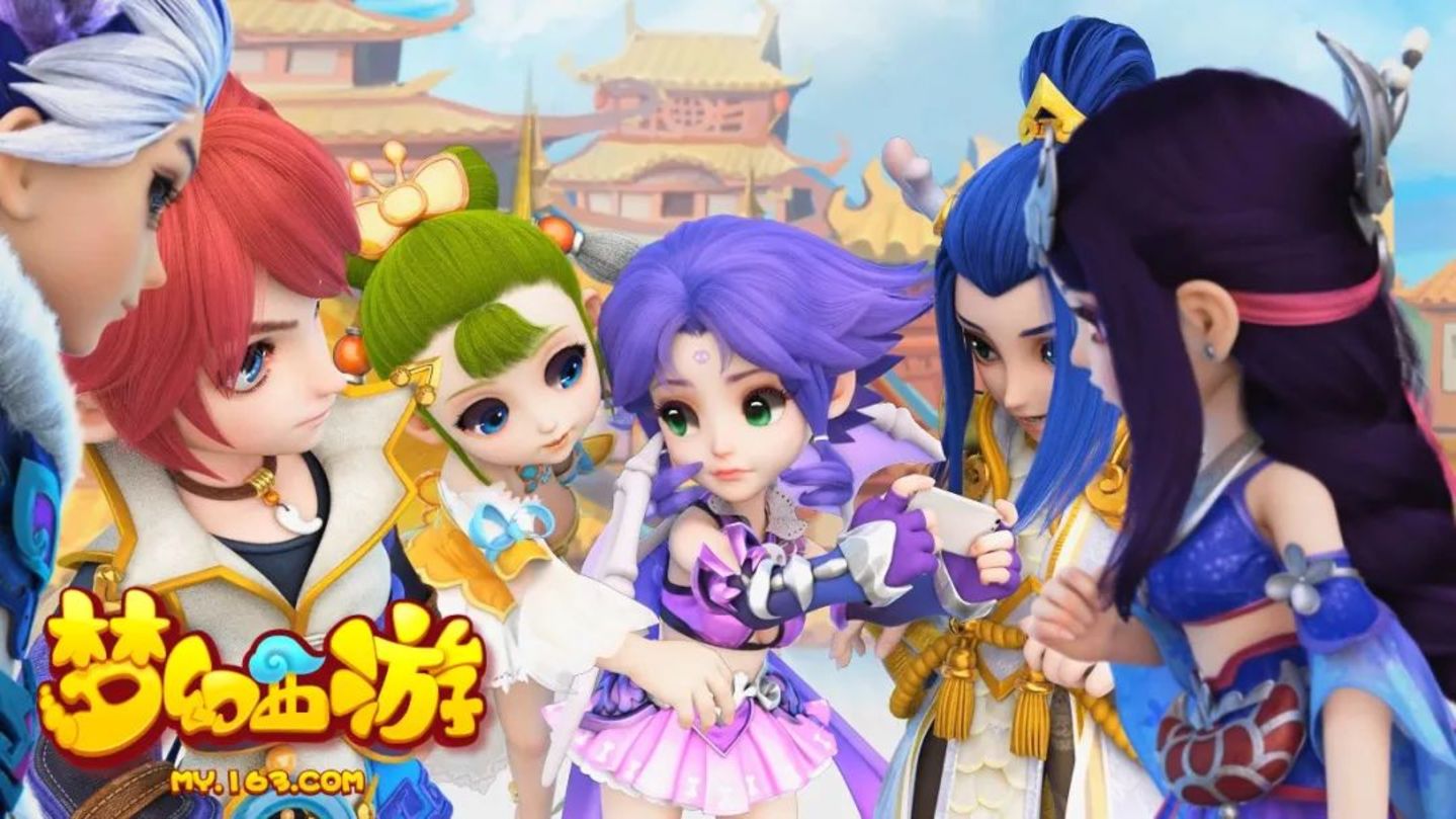 开·云体育app下载安装 复得与失去：把电脑上的游戏装进手机这些年