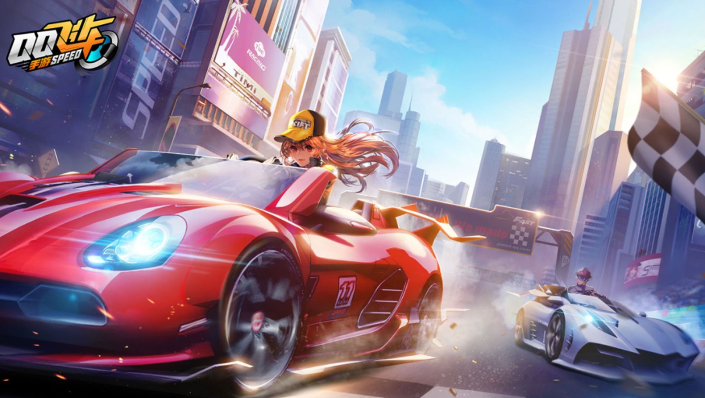 手游市场负增长_可以去网吧考steam游戏吗_端游改手游