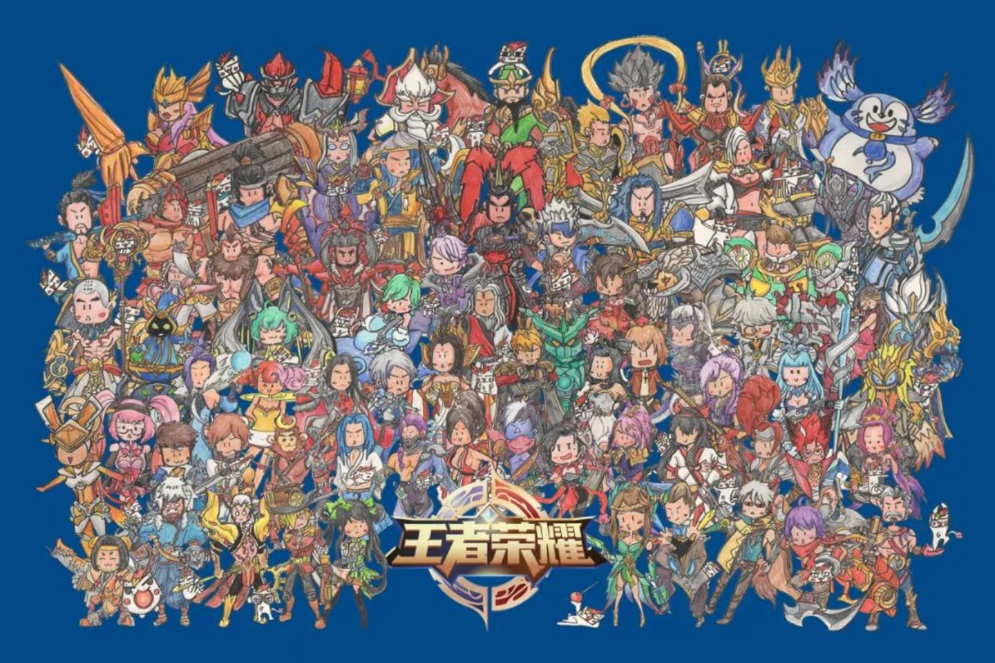 可以去网吧考steam游戏吗_端游改手游_手游市场负增长