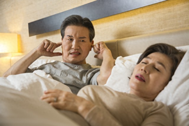 kiayun手机版登录打开即玩v1011.速装上线体验.中国 心理专家的“睡眠魔法”：睡前默念三句话，想不困都难