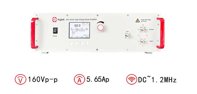 水下超声无线电能传输系统测试_无线电能传输的生活应用_负载电阻对水下超声无线电能传输效率的影响