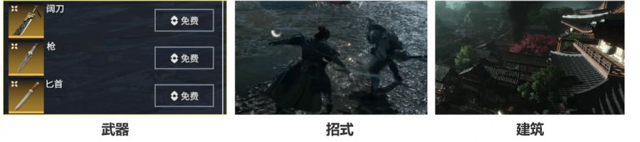 kiayun手机版登录入口 游戏设计浅析-对游戏主题的探究