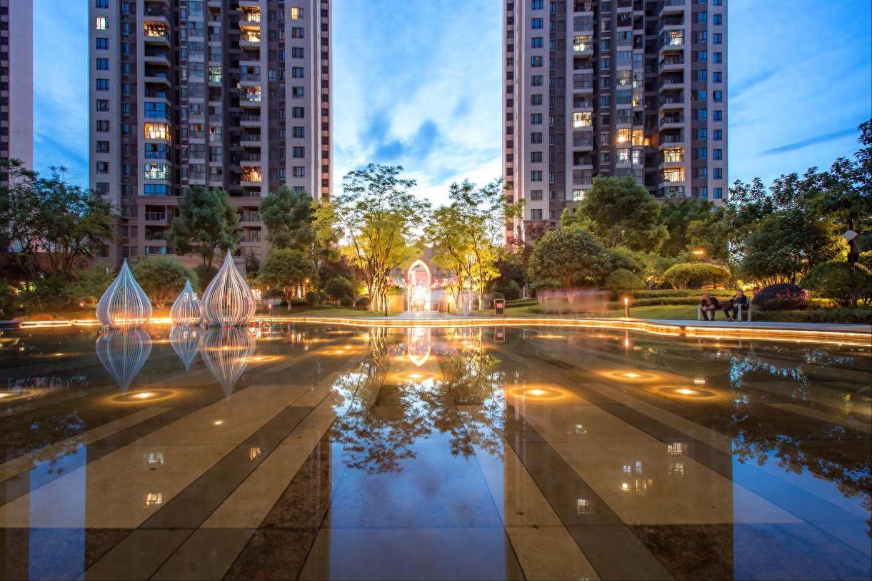 kiayun手机版登录入口 物业财务管理实操指南：收支管控 + 成本优化落地技巧