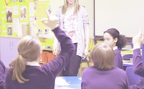 kia云手机版登录 勾股定理优秀教学设计（通用5篇）