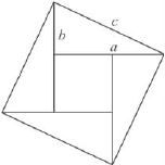 kiayun手机版登录入口 《勾股定理》教学反思